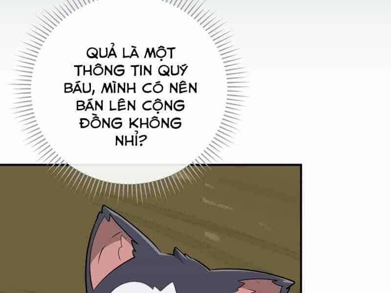 Streamer Pháp Sư - Chương 14 - ảnh 152