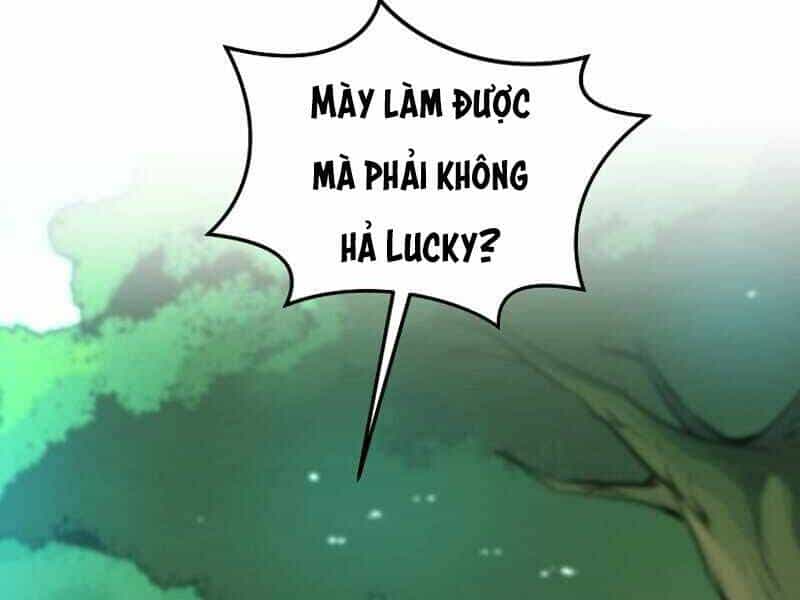 Streamer Pháp Sư - Chương 14 - ảnh 163