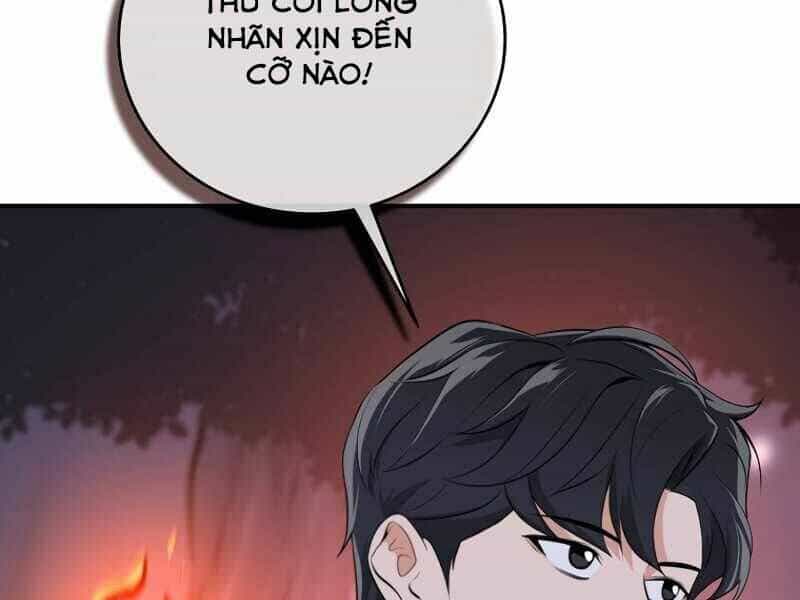 Streamer Pháp Sư - Chương 14 - ảnh 182