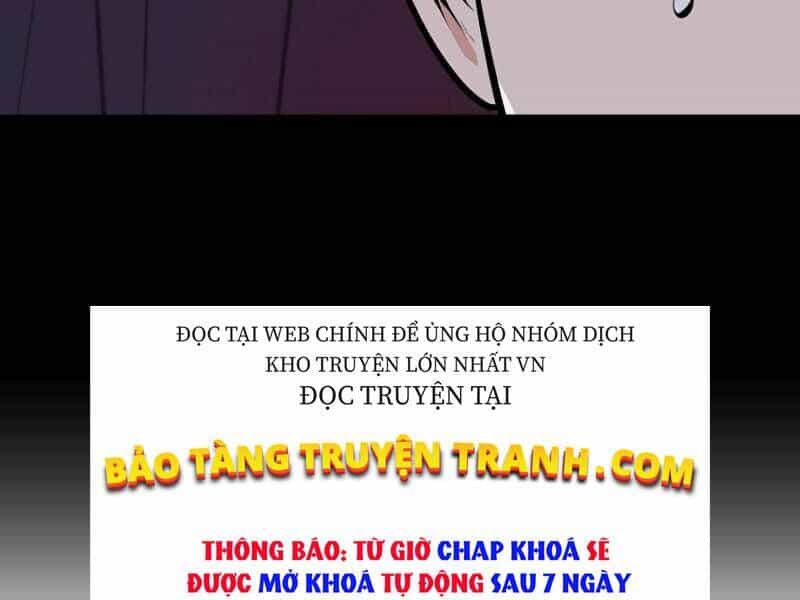 Streamer Pháp Sư - Chương 14 - ảnh 29