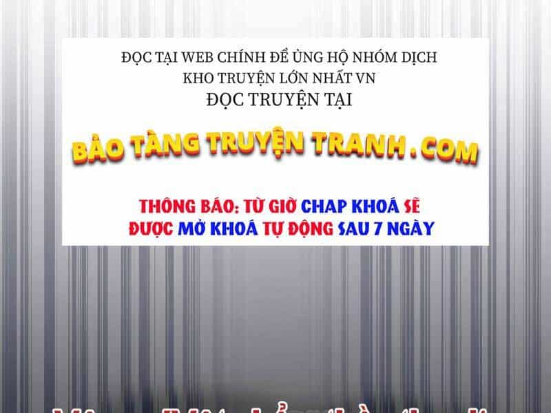 Streamer Pháp Sư - Chương 14 - ảnh 43