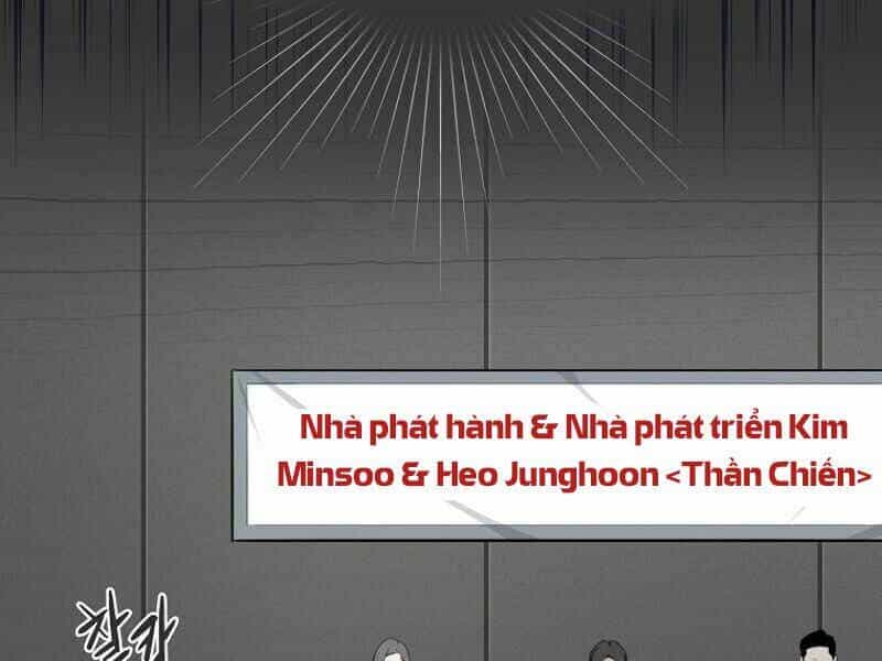 Streamer Pháp Sư - Chương 14 - ảnh 45