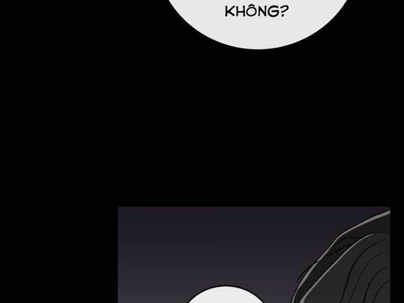 Streamer Pháp Sư - Chương 14 - ảnh 48