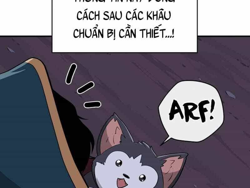 Streamer Pháp Sư - Chương 14 - ảnh 67