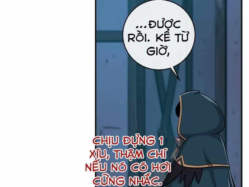 Streamer Pháp Sư - Chương 14 - ảnh 69