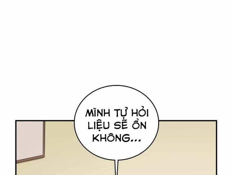 Streamer Pháp Sư - Chương 14 - ảnh 79