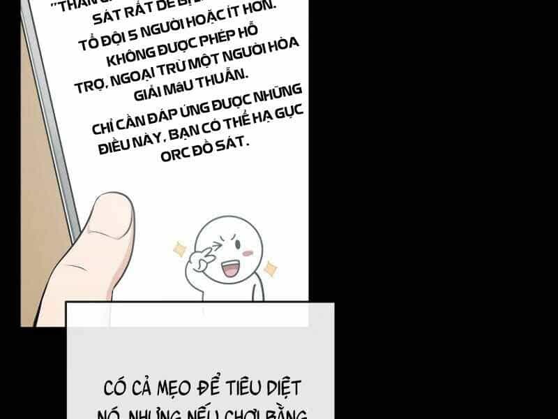 Streamer Pháp Sư - Chương 14 - ảnh 83