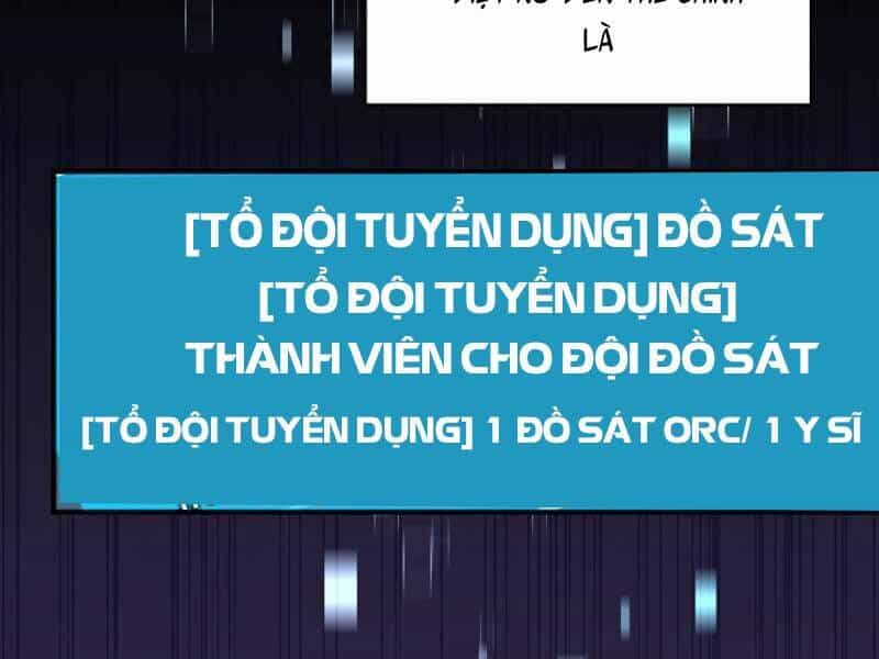 Streamer Pháp Sư - Chương 14 - ảnh 85