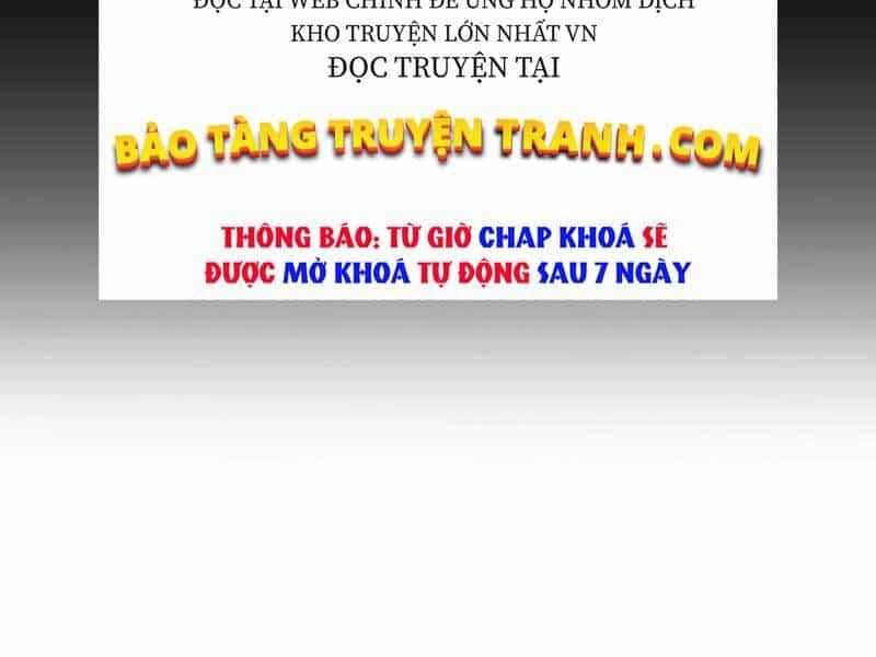 Streamer Pháp Sư - Chương 14 - ảnh 90