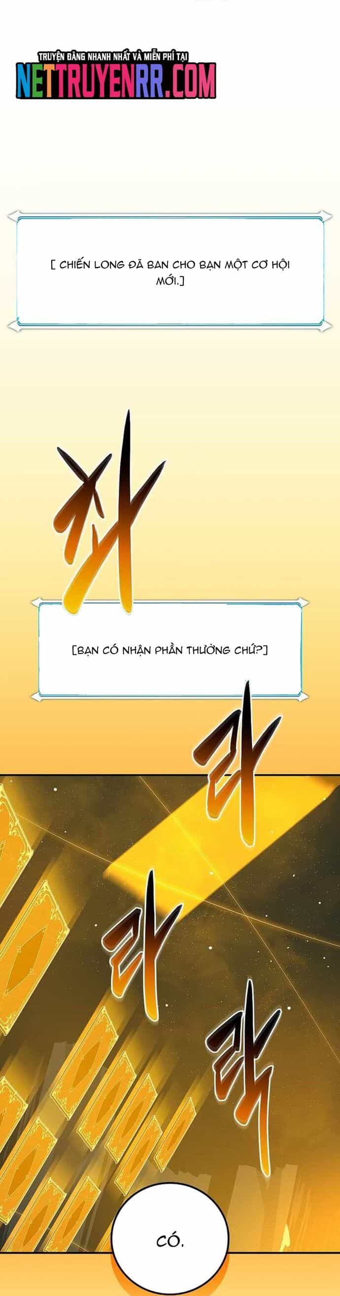 Streamer Pháp Sư - Chương 142 - ảnh 7