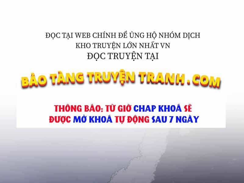 Streamer Pháp Sư - Chương 15 - ảnh 101