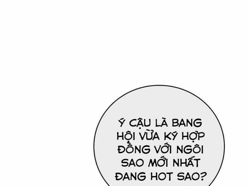 Streamer Pháp Sư - Chương 15 - ảnh 105