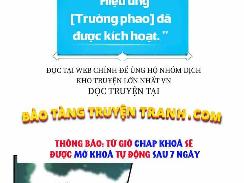 Streamer Pháp Sư - Chương 15 - ảnh 11
