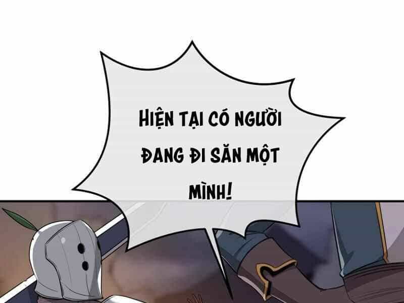Streamer Pháp Sư - Chương 15 - ảnh 113