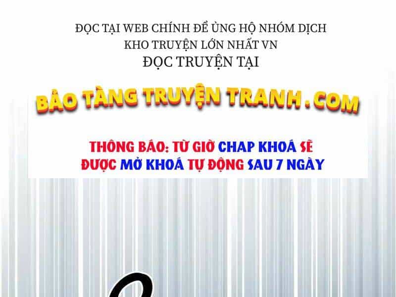 Streamer Pháp Sư - Chương 15 - ảnh 116