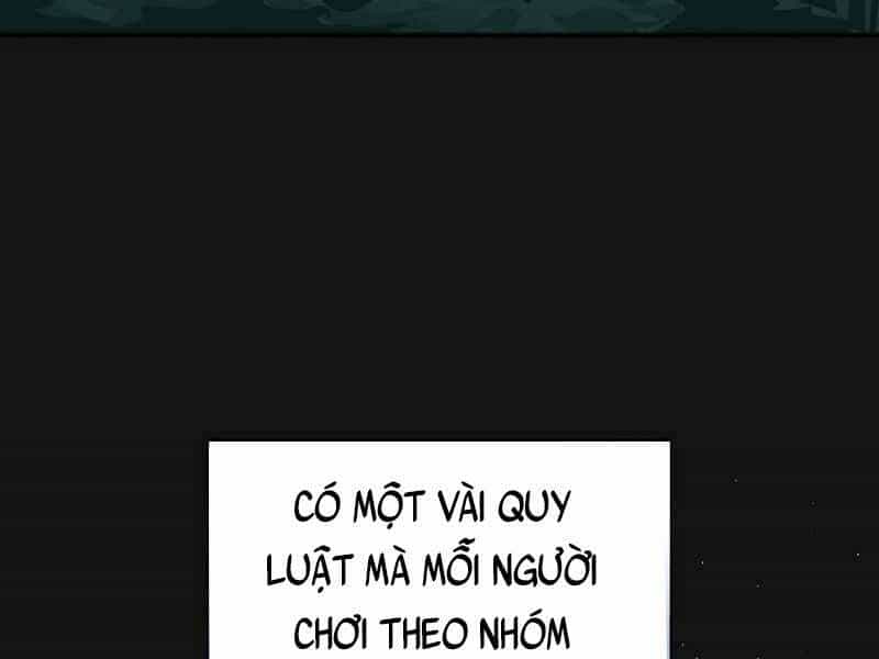 Streamer Pháp Sư - Chương 15 - ảnh 119