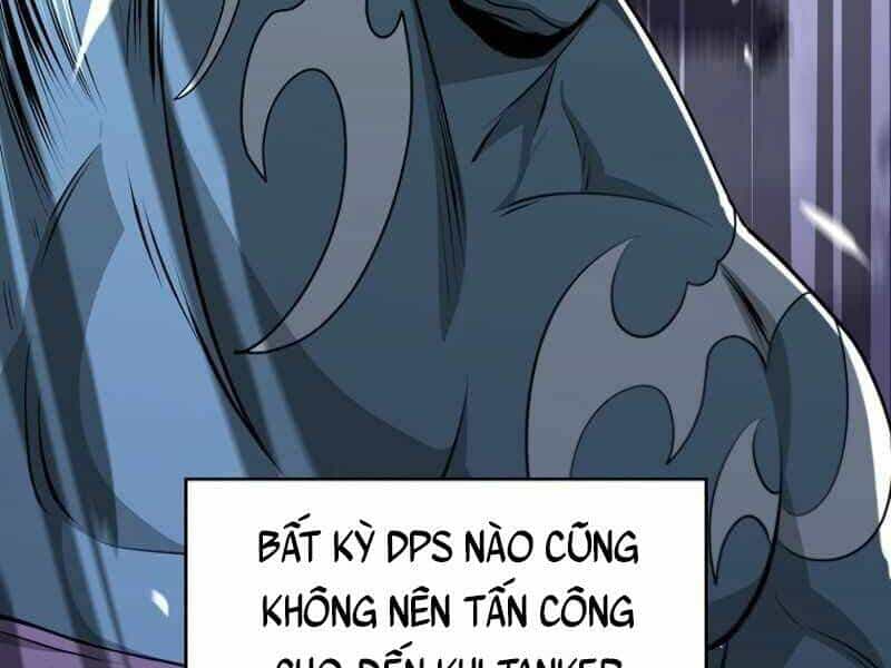 Streamer Pháp Sư - Chương 15 - ảnh 124