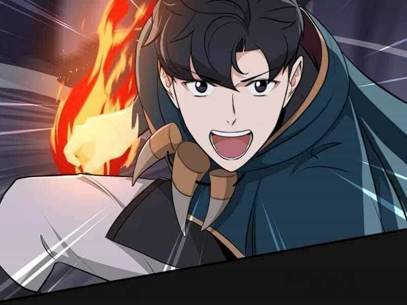 Streamer Pháp Sư - Chương 15 - ảnh 129