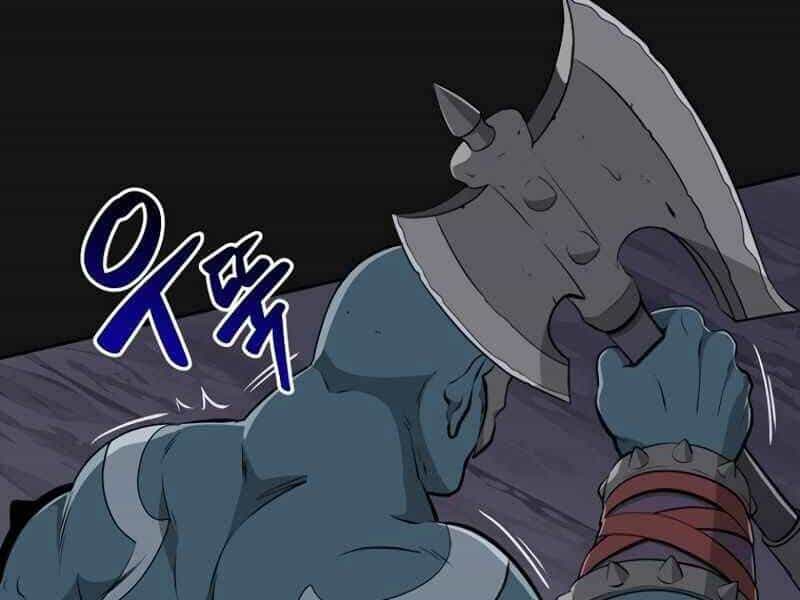 Streamer Pháp Sư - Chương 15 - ảnh 134