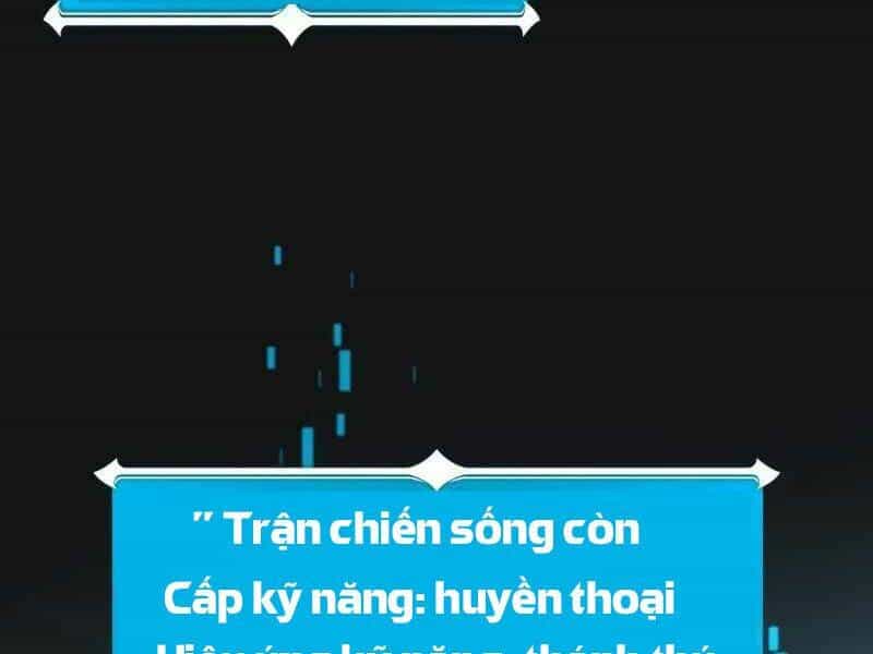 Streamer Pháp Sư - Chương 15 - ảnh 136