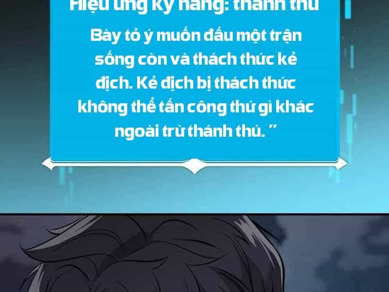 Streamer Pháp Sư - Chương 15 - ảnh 137
