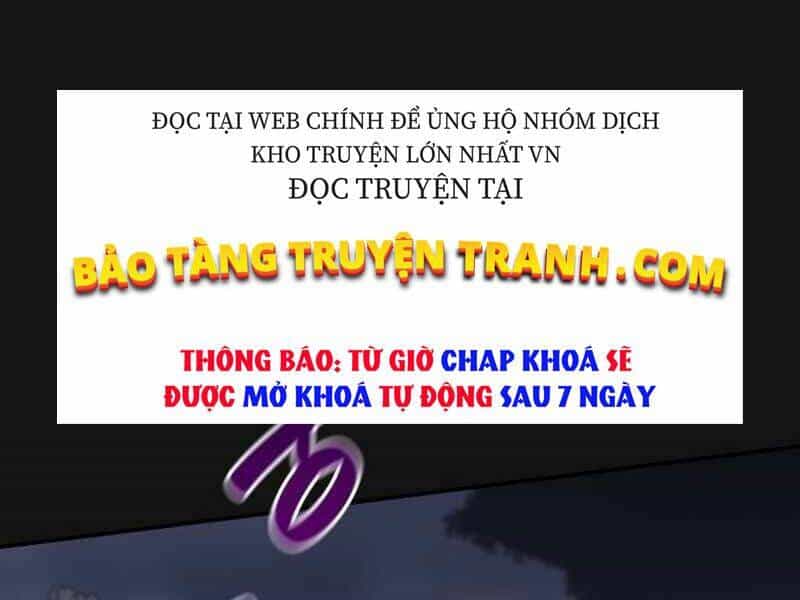 Streamer Pháp Sư - Chương 15 - ảnh 146