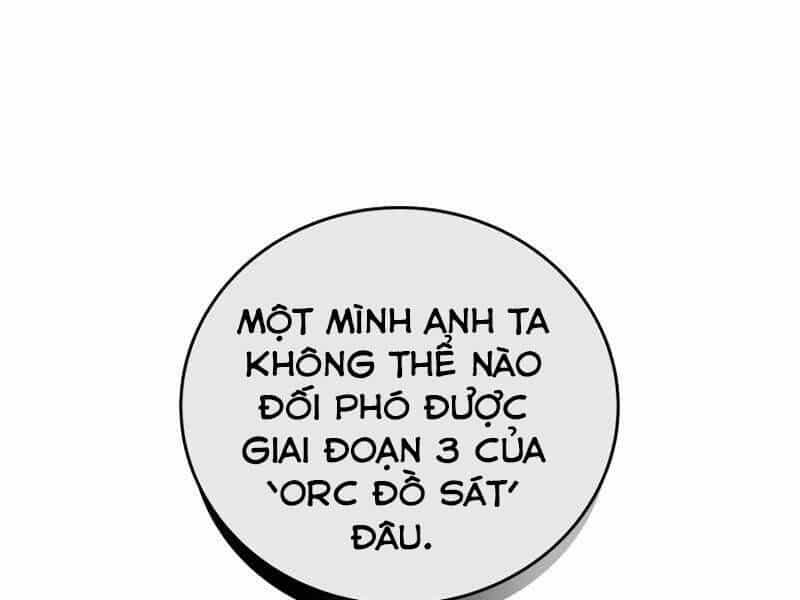 Streamer Pháp Sư - Chương 15 - ảnh 164