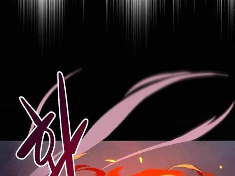 Streamer Pháp Sư - Chương 15 - ảnh 166