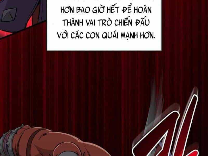 Streamer Pháp Sư - Chương 15 - ảnh 182