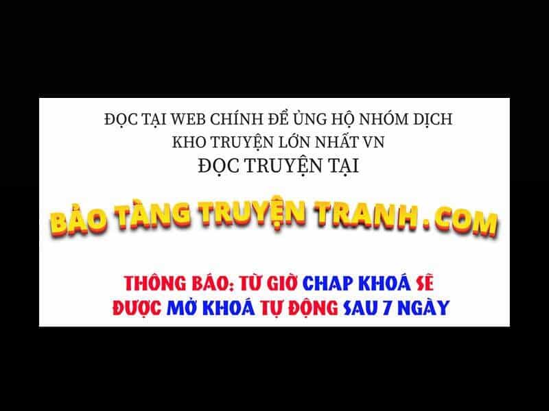Streamer Pháp Sư - Chương 15 - ảnh 205