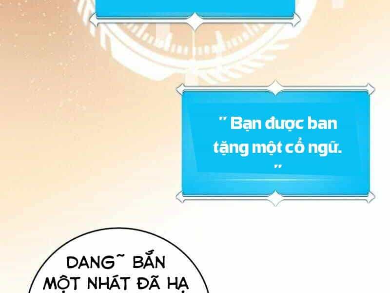 Streamer Pháp Sư - Chương 15 - ảnh 24