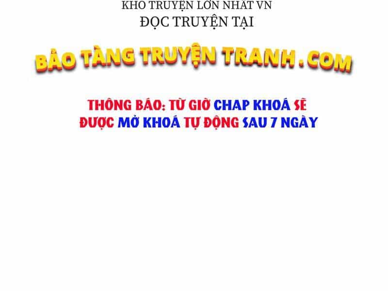 Streamer Pháp Sư - Chương 15 - ảnh 34
