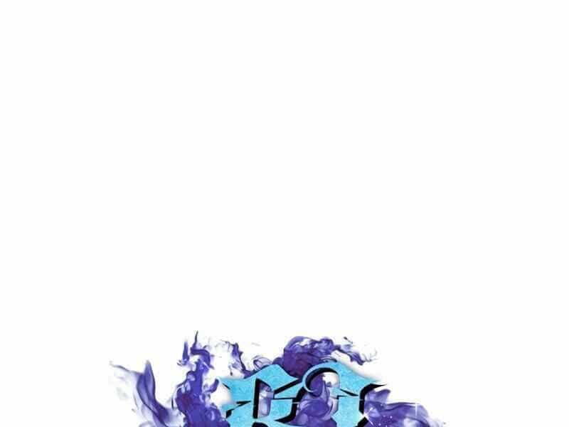 Streamer Pháp Sư - Chương 15 - ảnh 35
