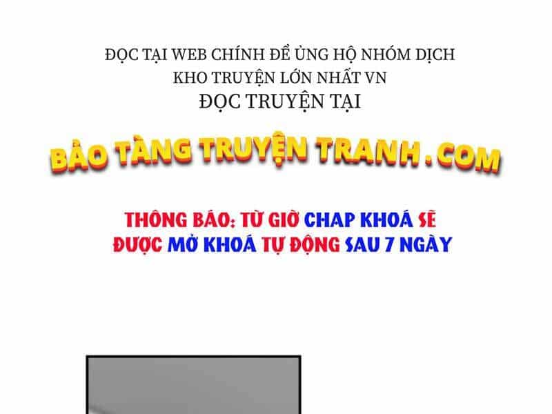 Streamer Pháp Sư - Chương 15 - ảnh 38