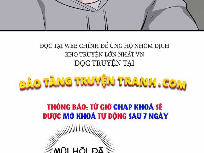 Streamer Pháp Sư - Chương 15 - ảnh 49