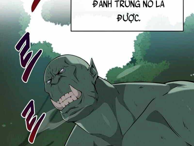 Streamer Pháp Sư - Chương 15 - ảnh 6