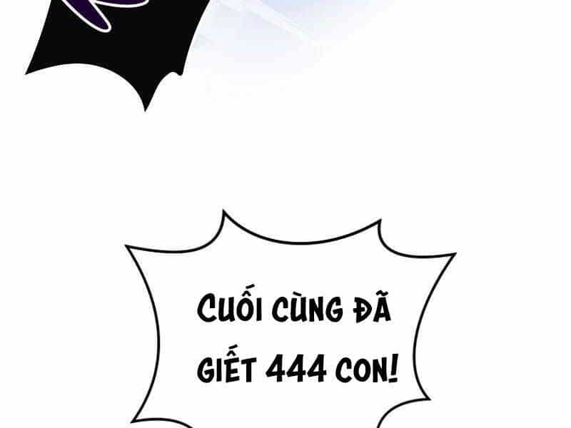Streamer Pháp Sư - Chương 15 - ảnh 70