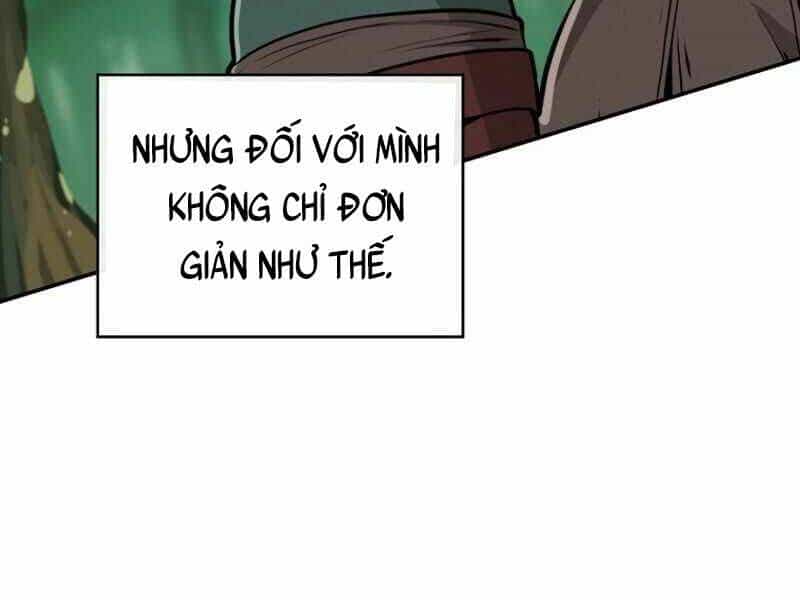 Streamer Pháp Sư - Chương 15 - ảnh 8