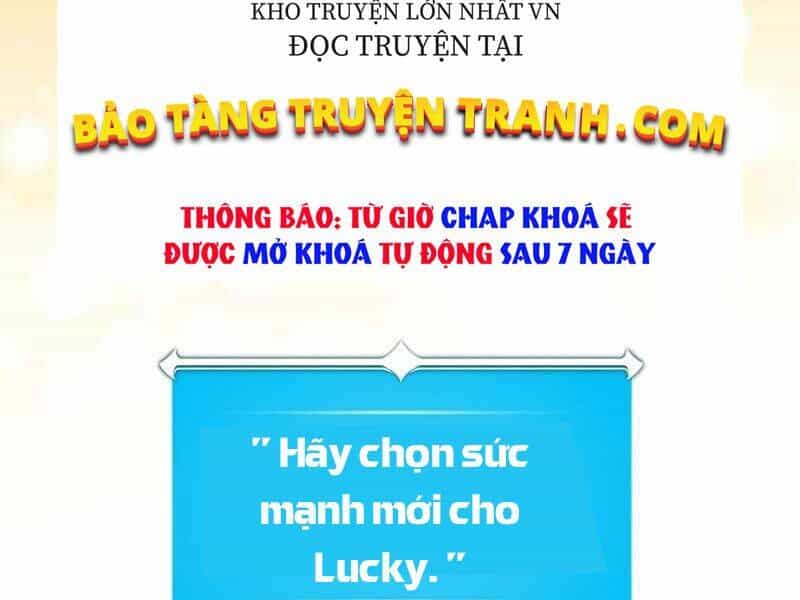 Streamer Pháp Sư - Chương 15 - ảnh 85
