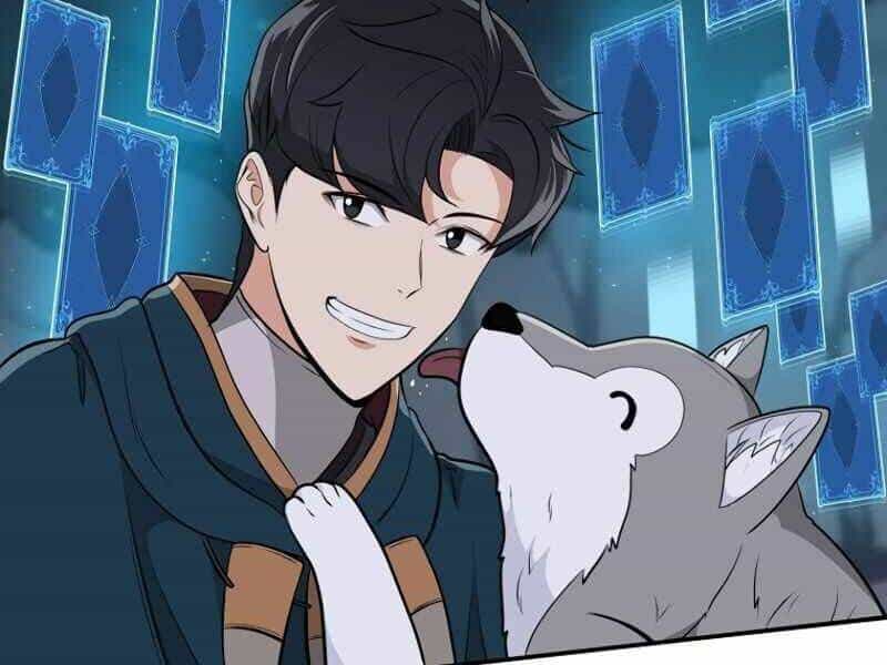 Streamer Pháp Sư - Chương 15 - ảnh 90