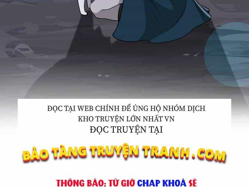 Streamer Pháp Sư - Chương 15 - ảnh 94