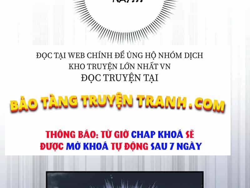 Streamer Pháp Sư - Chương 16 - ảnh 109