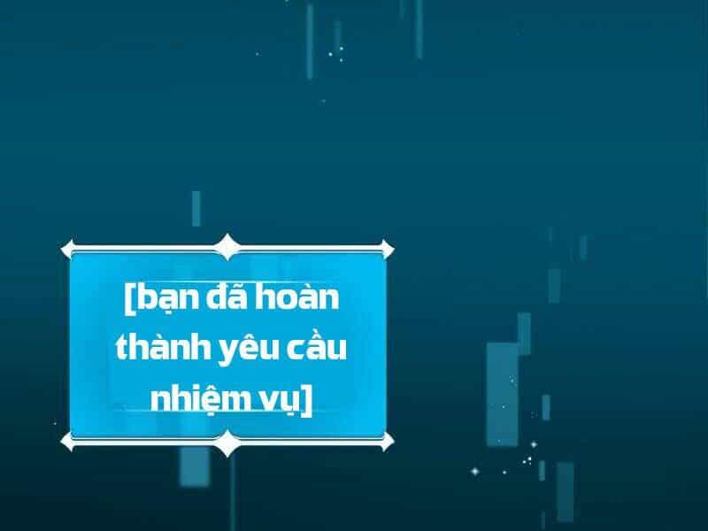 Streamer Pháp Sư - Chương 16 - ảnh 11