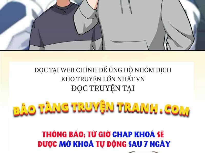 Streamer Pháp Sư - Chương 16 - ảnh 130