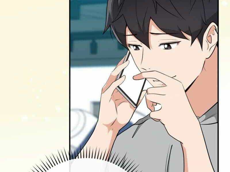 Streamer Pháp Sư - Chương 16 - ảnh 145