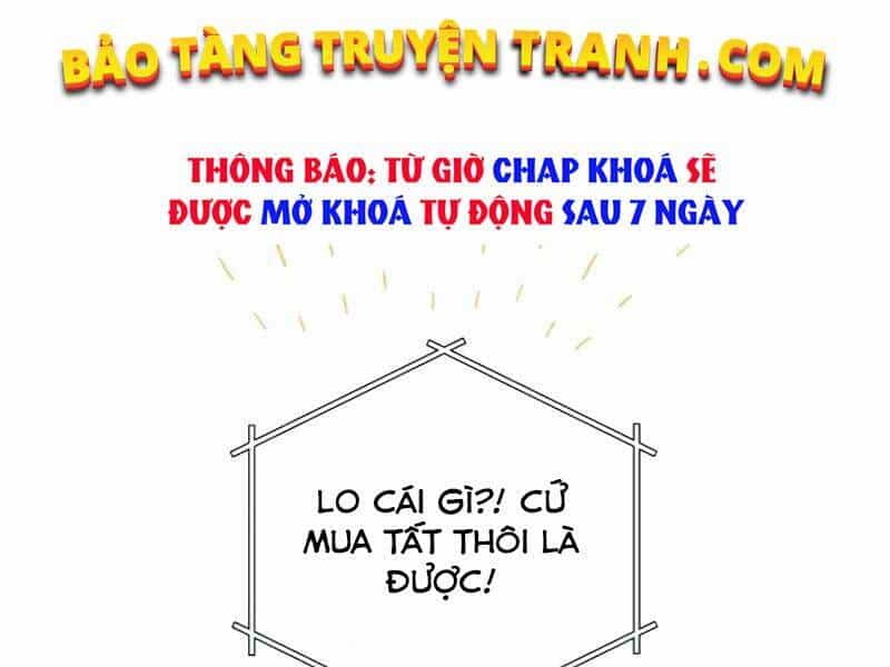 Streamer Pháp Sư - Chương 16 - ảnh 147