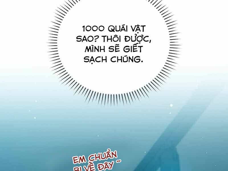Streamer Pháp Sư - Chương 16 - ảnh 150