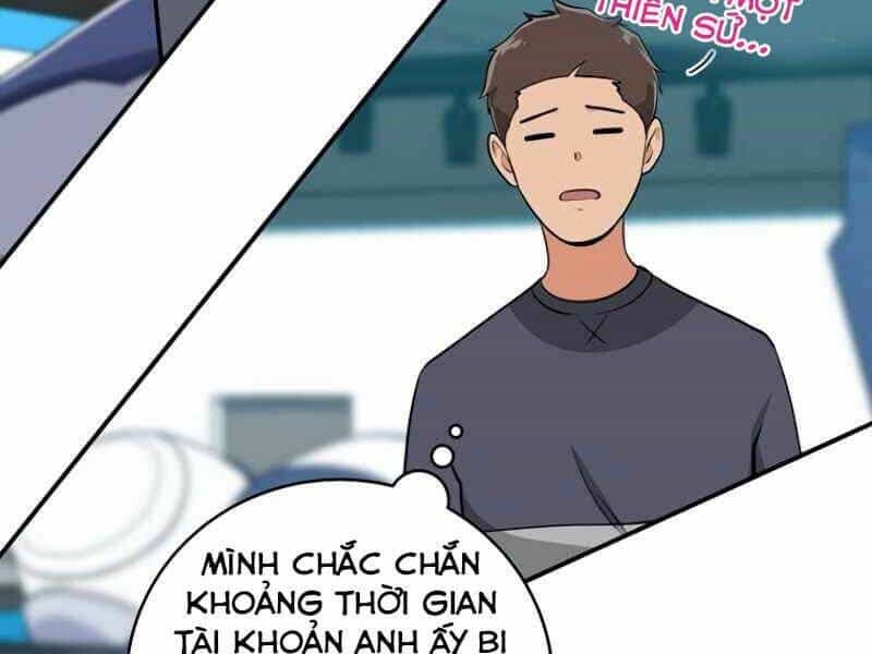 Streamer Pháp Sư - Chương 16 - ảnh 153