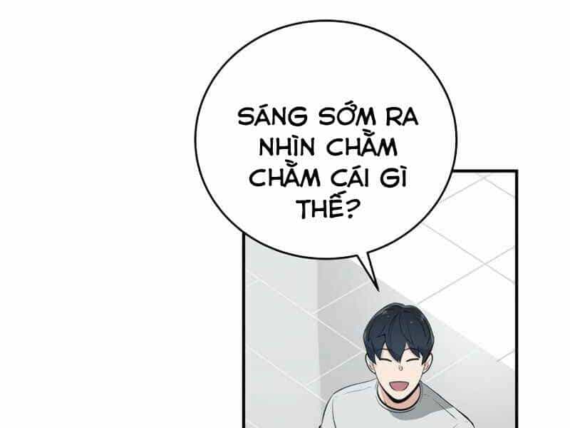 Streamer Pháp Sư - Chương 16 - ảnh 165