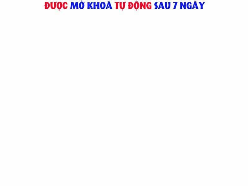 Streamer Pháp Sư - Chương 16 - ảnh 18